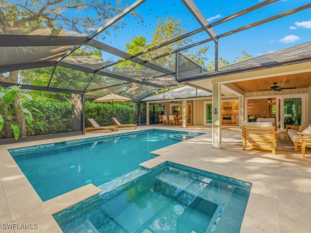 2448 Harbor Road Naples FL 34104 225080561 image4