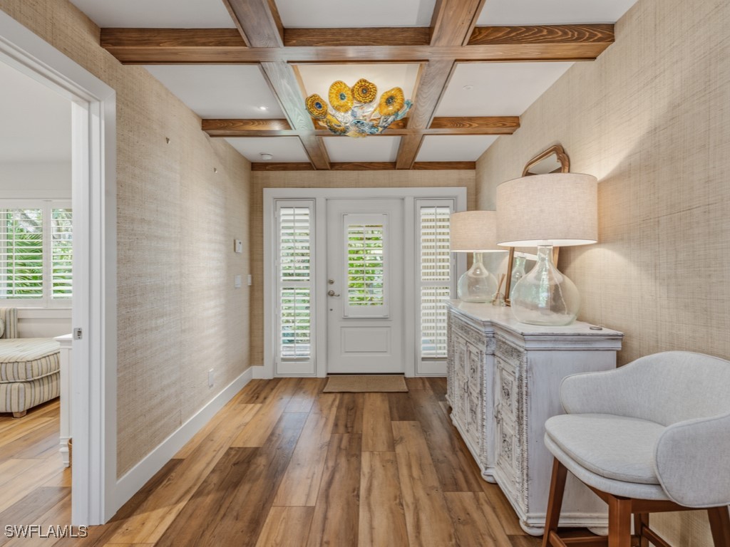 2448 Harbor Road Naples FL 34104 225080561 image5