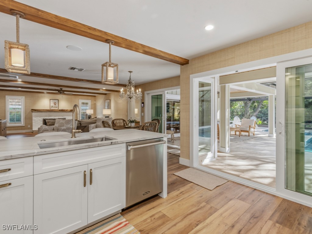 2448 Harbor Road Naples FL 34104 225080561 image6