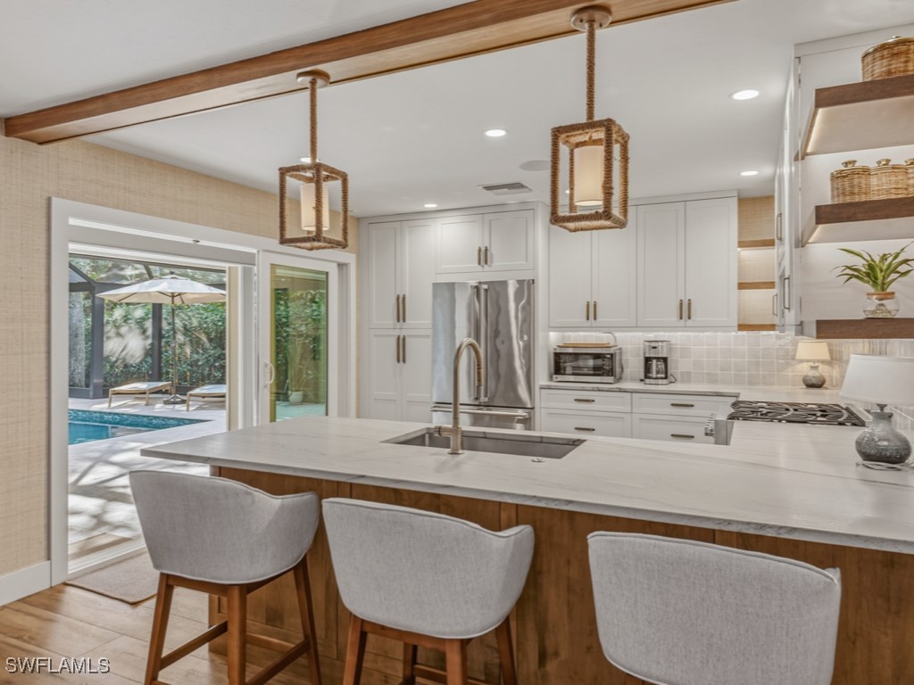 2448 Harbor Road Naples FL 34104 225080561 image7