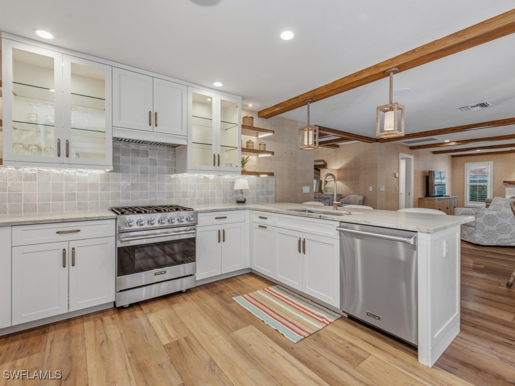 2448 Harbor Road Naples FL 34104 225080561 image8