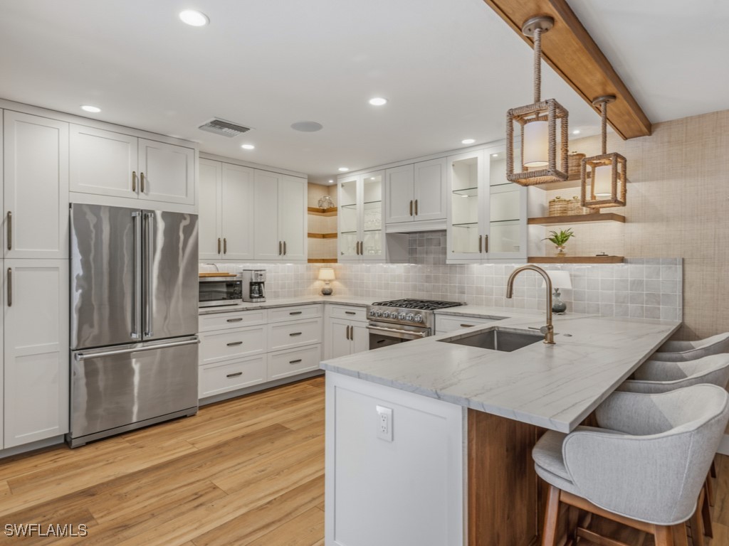 2448 Harbor Road Naples FL 34104 225080561 image9