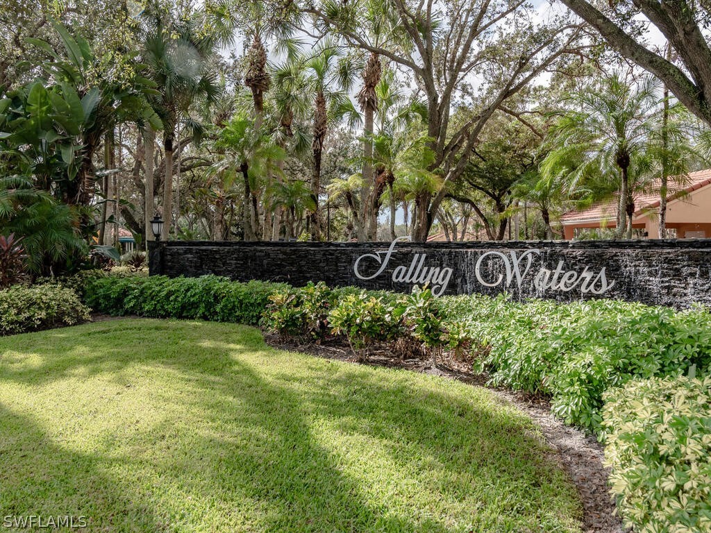 2448 Hidden Lake Drive #1106 Naples FL 34112 222077070 image1