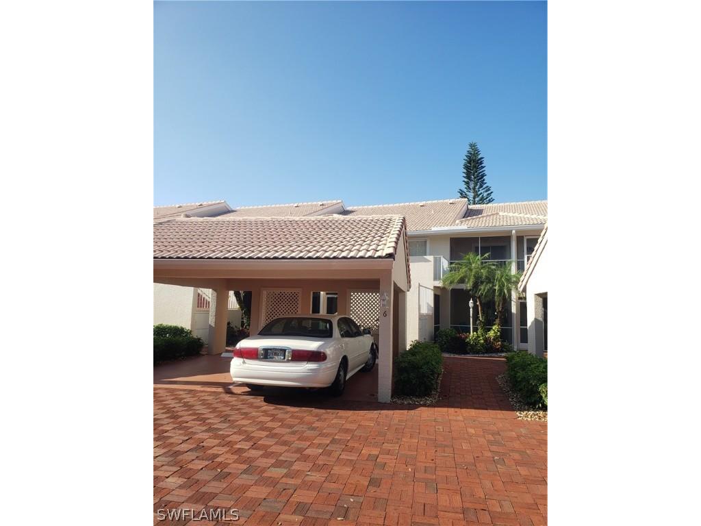 2448 Hidden Lake Drive #1106 Naples FL 34112 224026155 image1