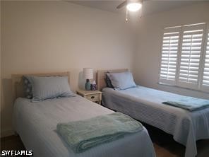 2448 Hidden Lake Drive #1106 Naples FL 34112 226012748 image10