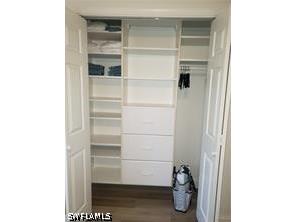2448 Hidden Lake Drive #1106 Naples FL 34112 226012748 image11