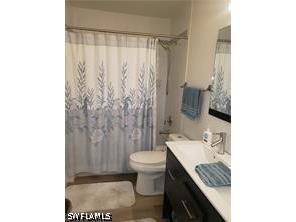 2448 Hidden Lake Drive #1106 Naples FL 34112 226012748 image12