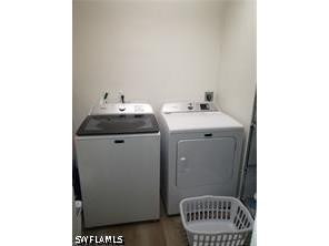 2448 Hidden Lake Drive #1106 Naples FL 34112 226012748 image13