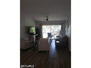 2448 Hidden Lake Drive #1106 Naples FL 34112 226012748 image14