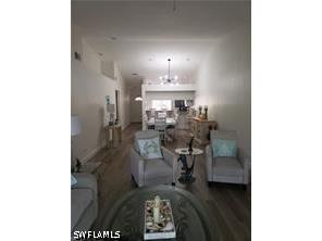 2448 Hidden Lake Drive #1106 Naples FL 34112 226012748 image15
