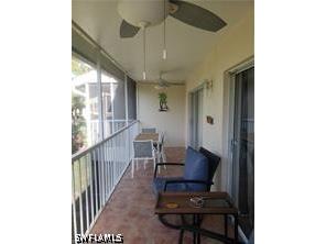 2448 Hidden Lake Drive #1106 Naples FL 34112 226012748 image16