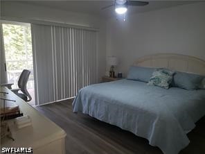 2448 Hidden Lake Drive #1106 Naples FL 34112 226012748 image17
