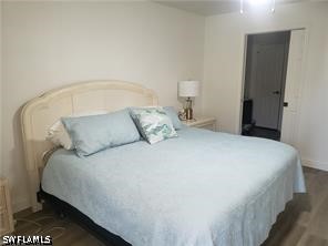 2448 Hidden Lake Drive #1106 Naples FL 34112 226012748 image18