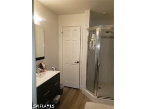 2448 Hidden Lake Drive #1106 Naples FL 34112 226012748 image19