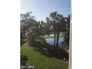2448 Hidden Lake Drive #1106 Naples FL 34112 226012748 image2