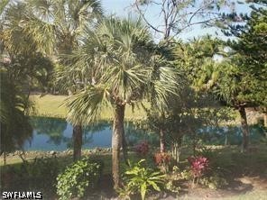 2448 Hidden Lake Drive #1106 Naples FL 34112 226012748 image3