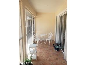 2448 Hidden Lake Drive #1106 Naples FL 34112 226012748 image4