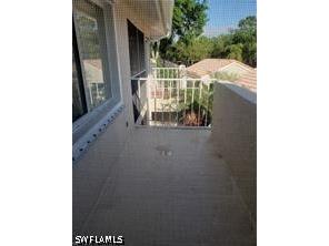 2448 Hidden Lake Drive #1106 Naples FL 34112 226012748 image5
