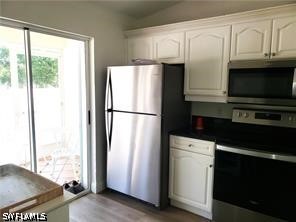 2448 Hidden Lake Drive #1106 Naples FL 34112 226012748 image6