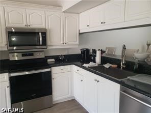 2448 Hidden Lake Drive #1106 Naples FL 34112 226012748 image7