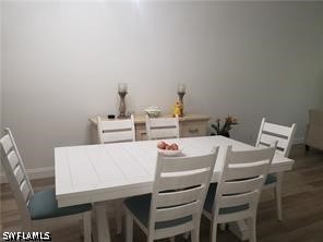 2448 Hidden Lake Drive #1106 Naples FL 34112 226012748 image8