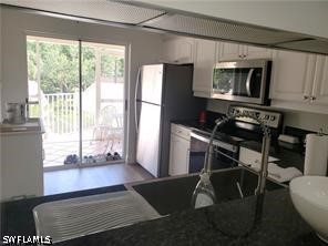 2448 Hidden Lake Drive #1106 Naples FL 34112 226012748 image9