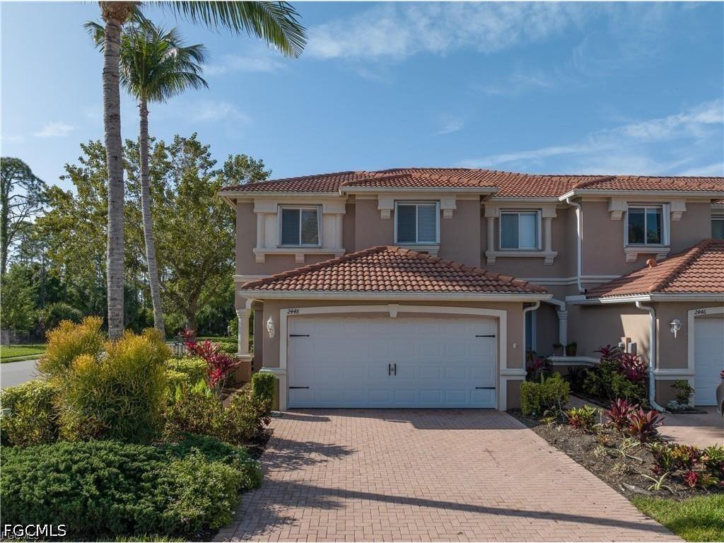 2448 Laurentina Lane Cape Coral FL 33909 2026021412 image1
