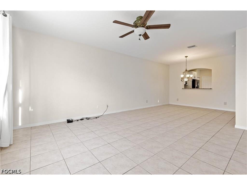2448 Laurentina Lane Cape Coral FL 33909 2026021412 image11