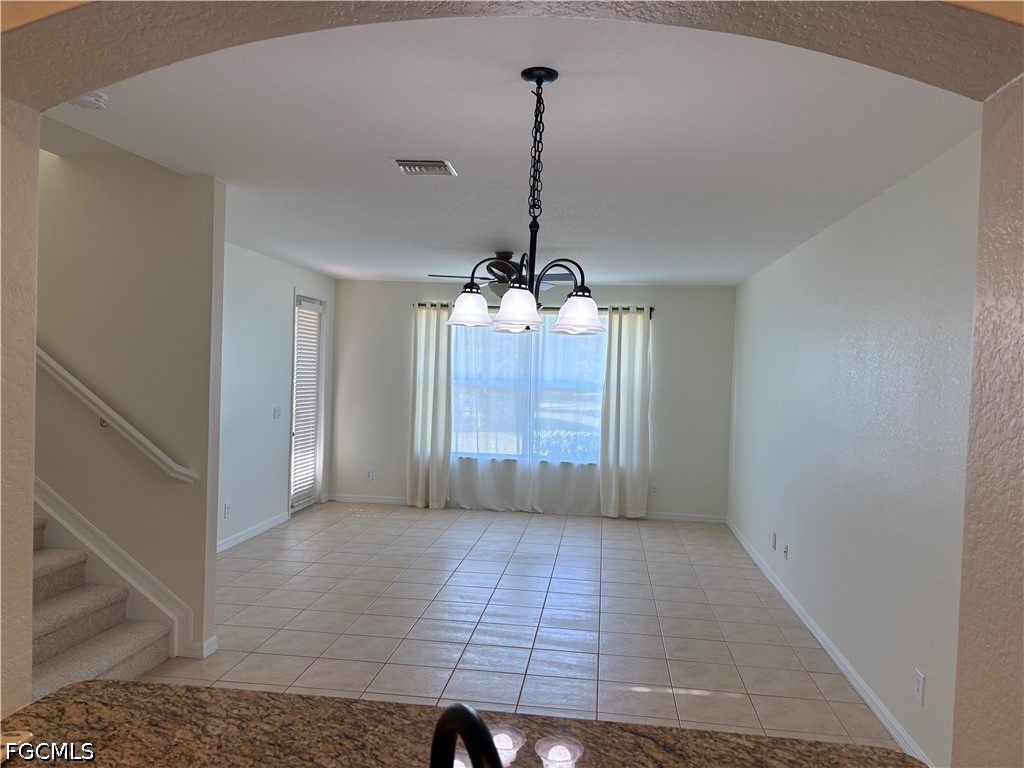 2448 Laurentina Lane Cape Coral FL 33909 2026021412 image12