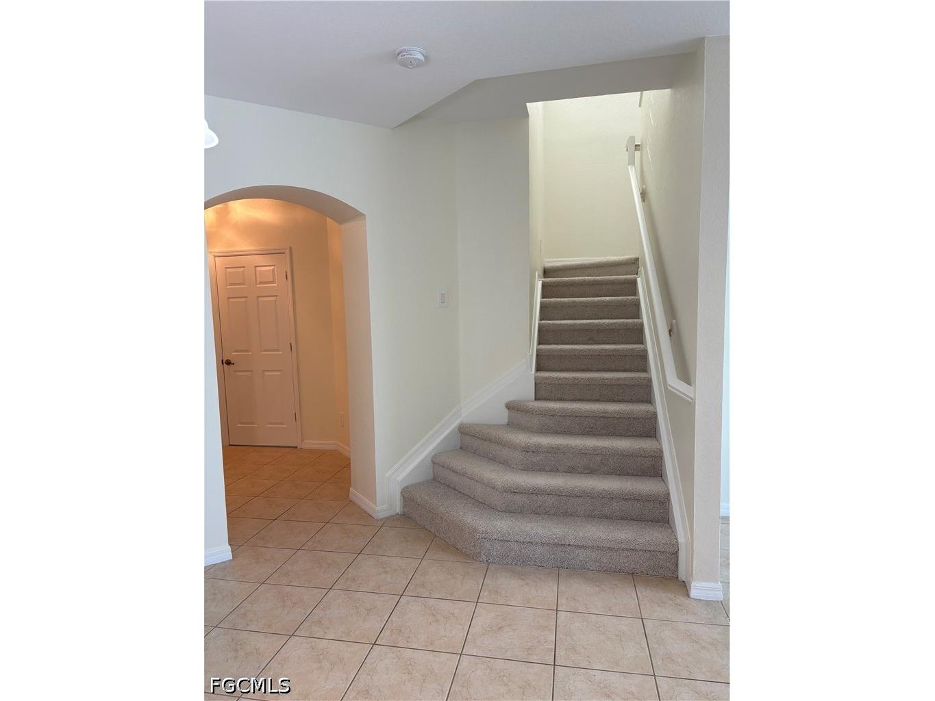 2448 Laurentina Lane Cape Coral FL 33909 2026021412 image13