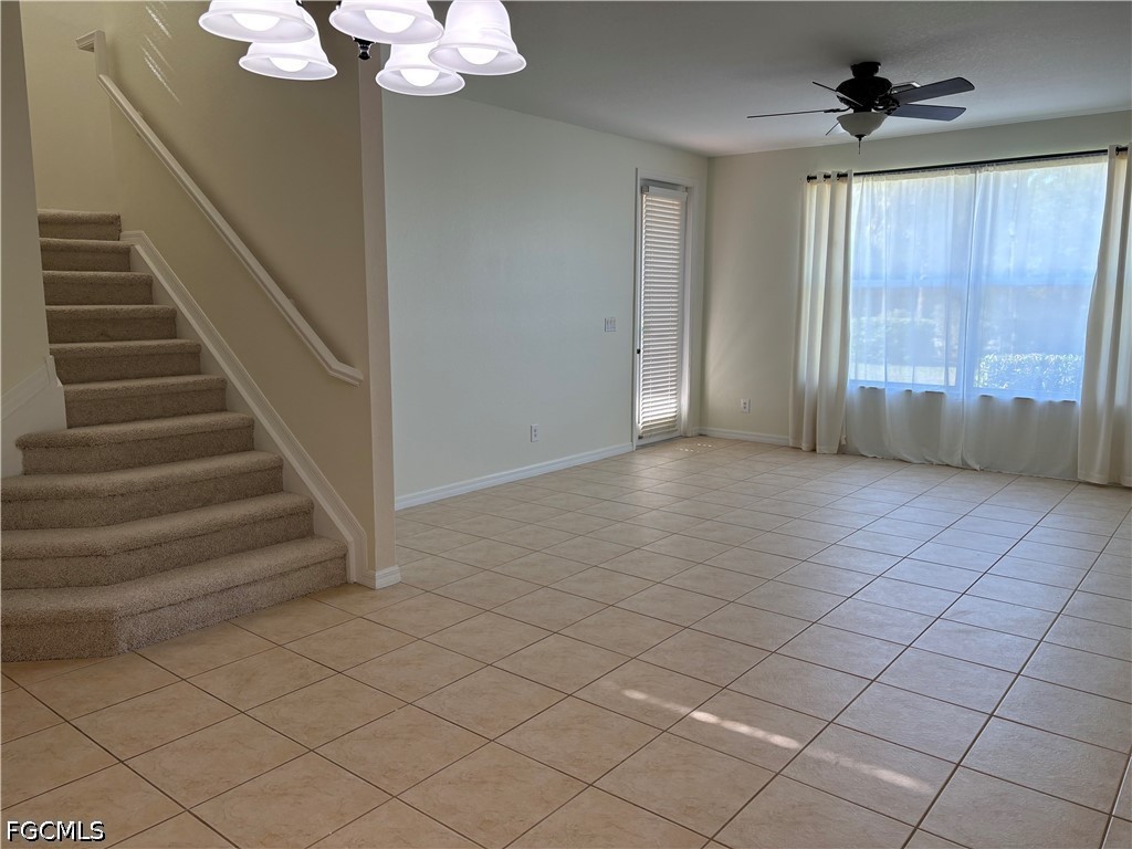 2448 Laurentina Lane Cape Coral FL 33909 2026021412 image14
