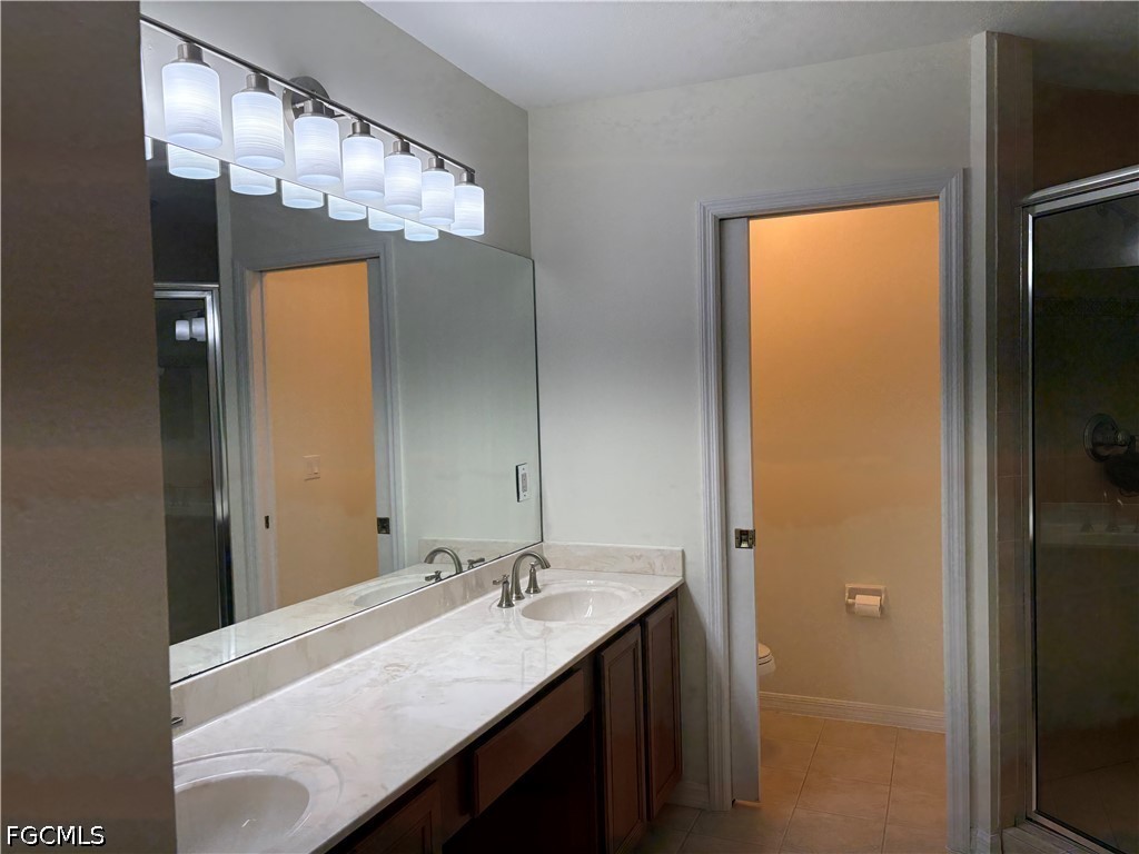 2448 Laurentina Lane Cape Coral FL 33909 2026021412 image15