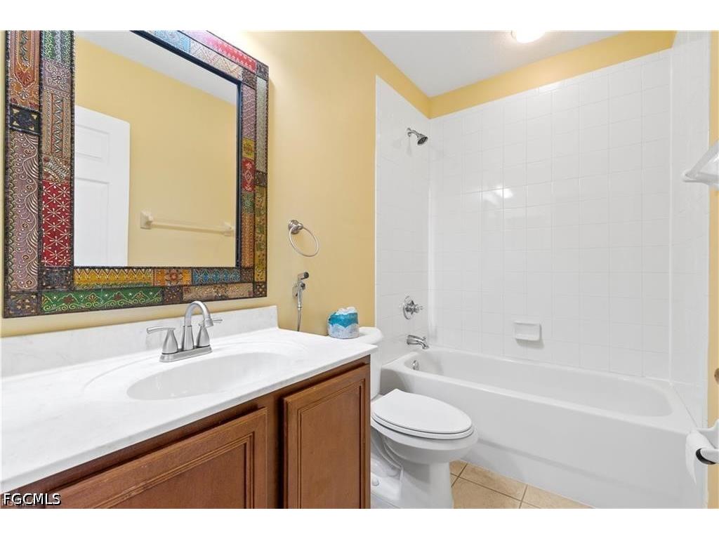 2448 Laurentina Lane Cape Coral FL 33909 2026021412 image17