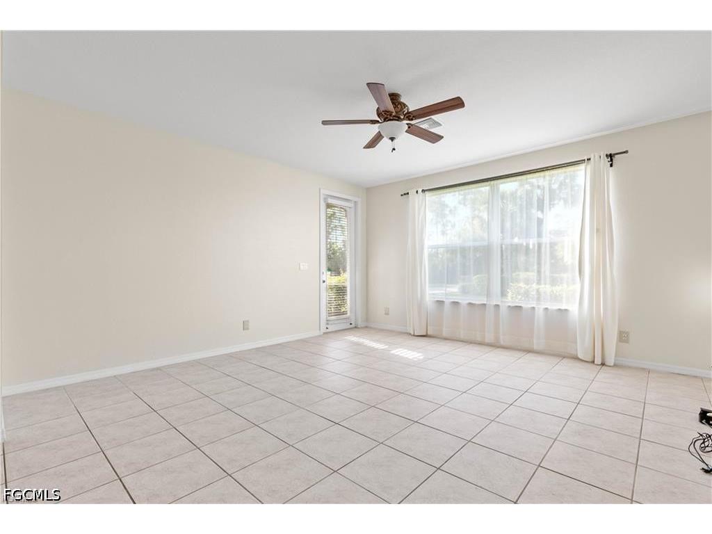 2448 Laurentina Lane Cape Coral FL 33909 2026021412 image18