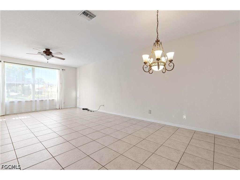 2448 Laurentina Lane Cape Coral FL 33909 2026021412 image19