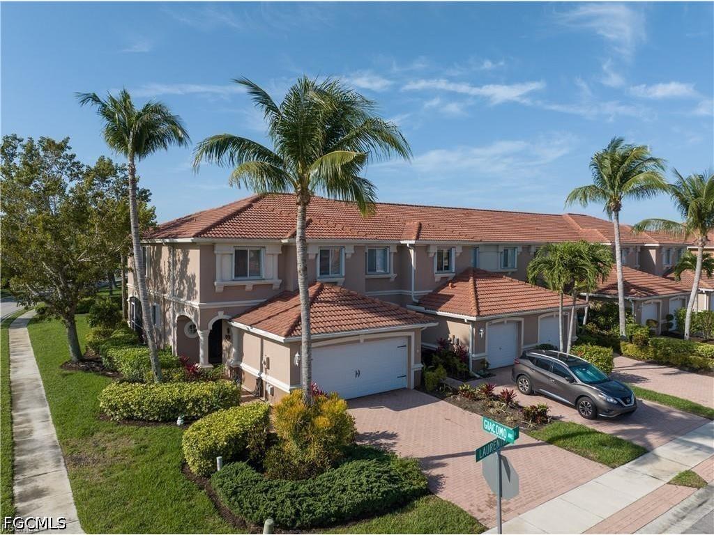 2448 Laurentina Lane Cape Coral FL 33909 2026021412 image2