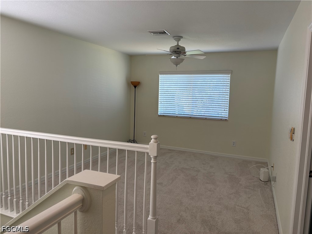 2448 Laurentina Lane Cape Coral FL 33909 2026021412 image20
