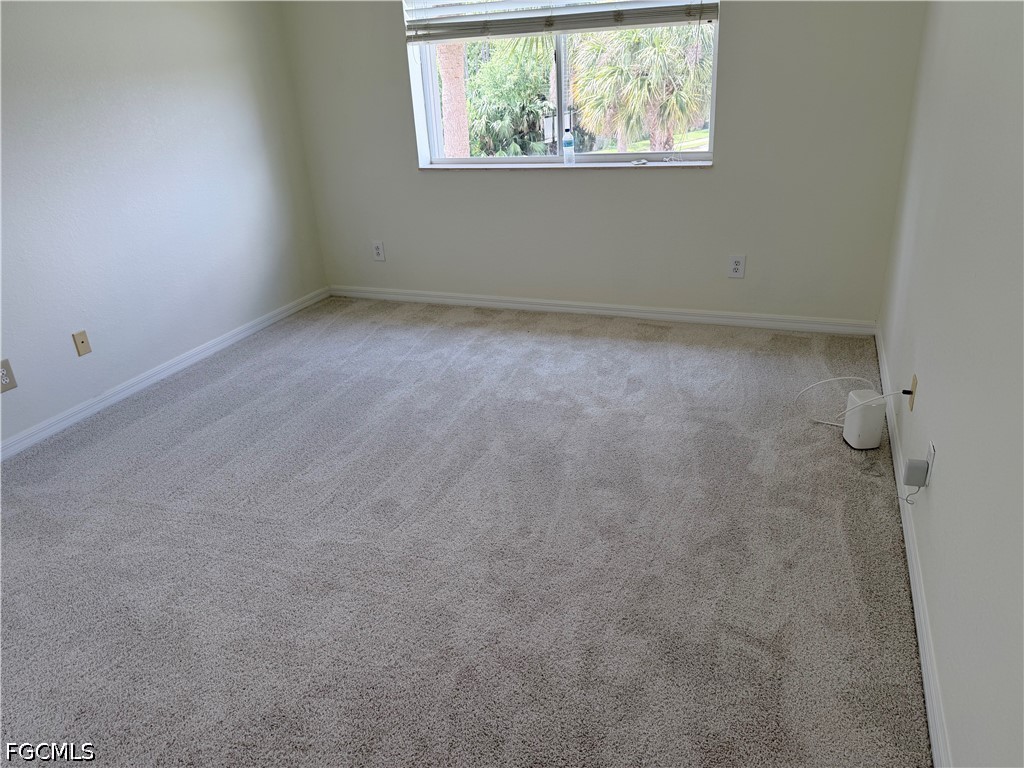 2448 Laurentina Lane Cape Coral FL 33909 2026021412 image21