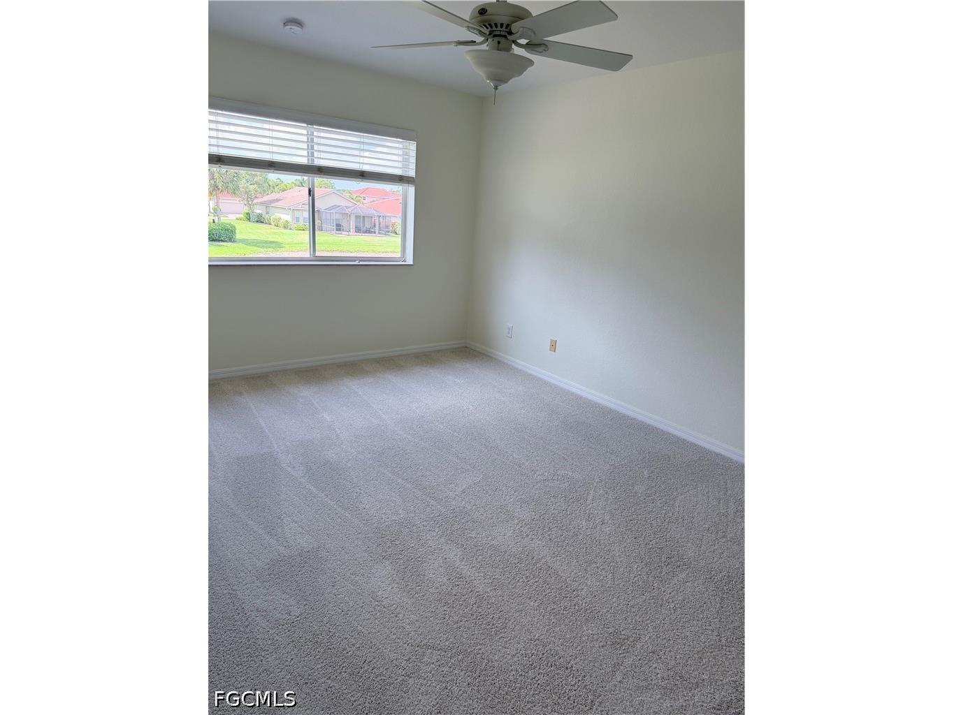 2448 Laurentina Lane Cape Coral FL 33909 2026021412 image22