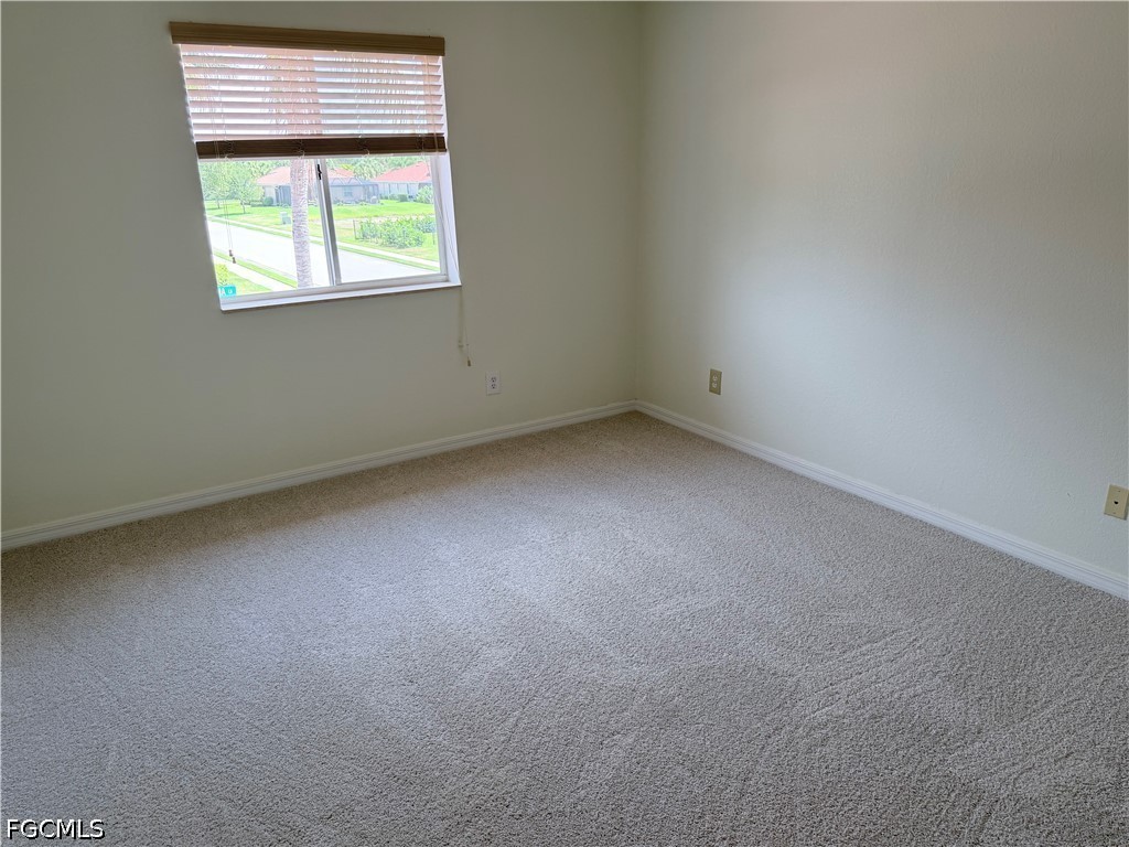 2448 Laurentina Lane Cape Coral FL 33909 2026021412 image23