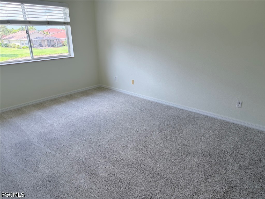 2448 Laurentina Lane Cape Coral FL 33909 2026021412 image24