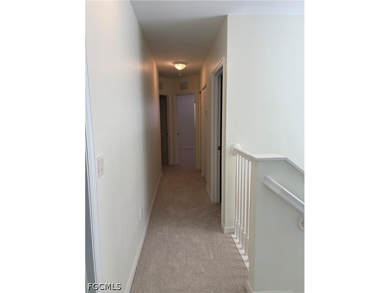 2448 Laurentina Lane Cape Coral FL 33909 2026021412 image25