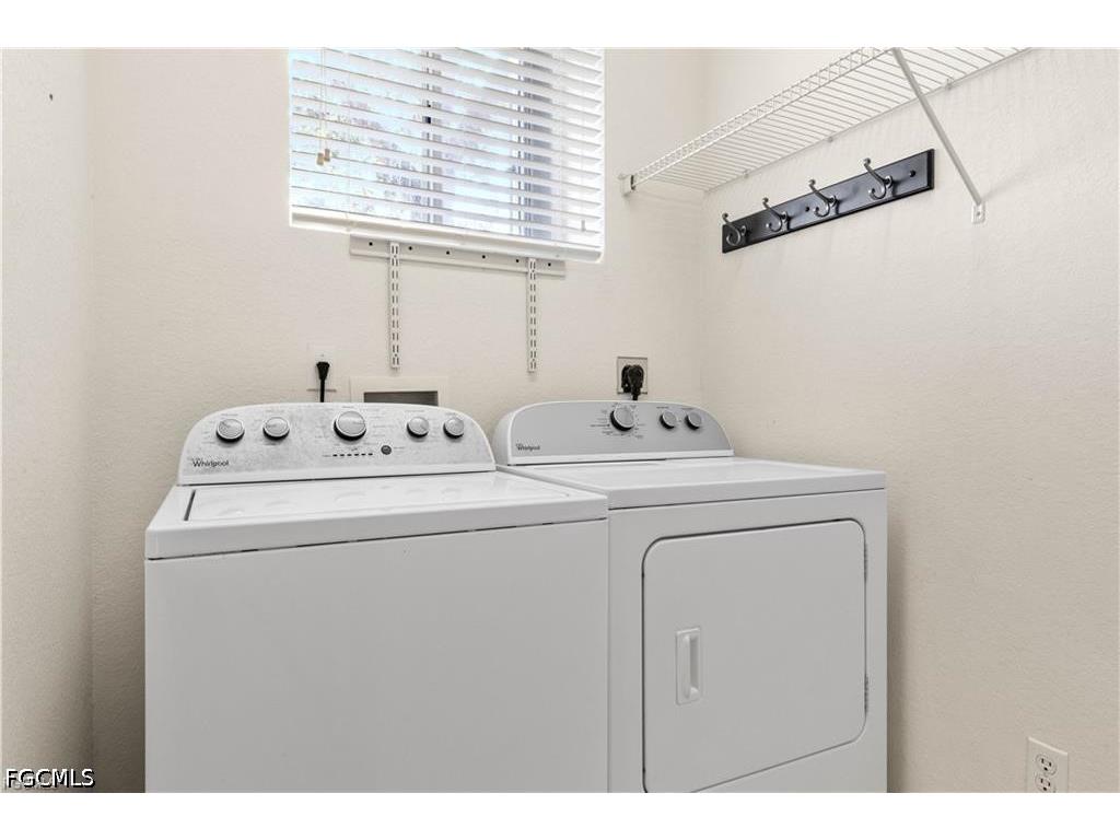 2448 Laurentina Lane Cape Coral FL 33909 2026021412 image26