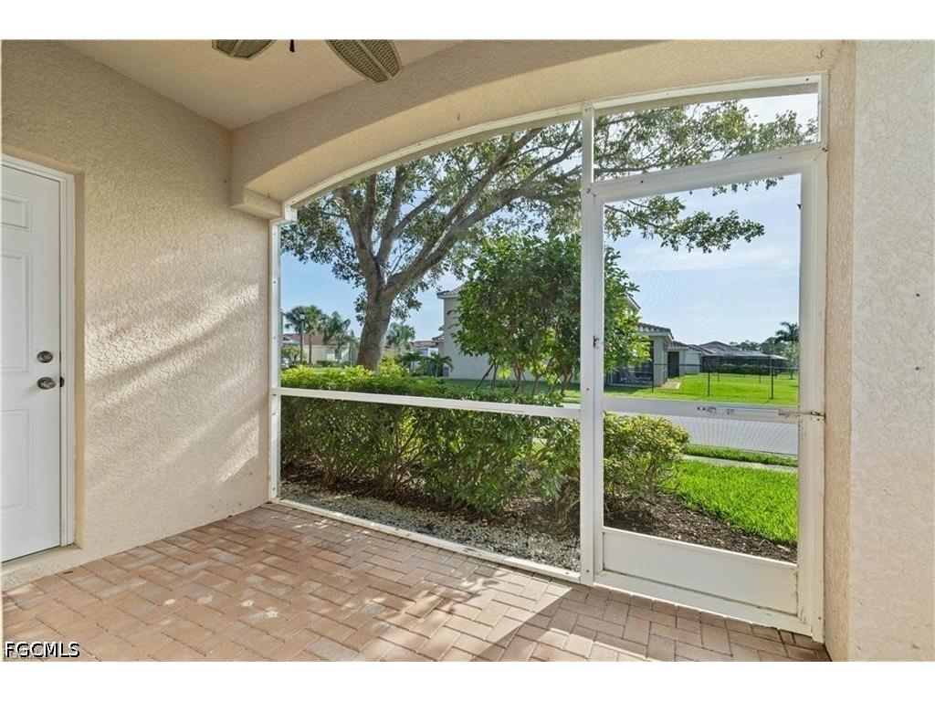 2448 Laurentina Lane Cape Coral FL 33909 2026021412 image27