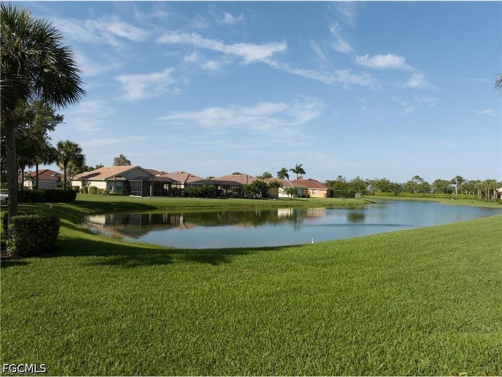 2448 Laurentina Lane Cape Coral FL 33909 2026021412 image28