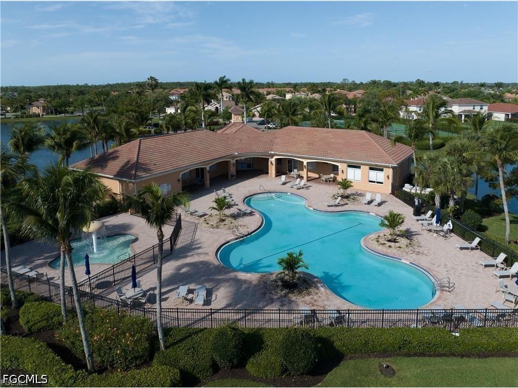 2448 Laurentina Lane Cape Coral FL 33909 2026021412 image29