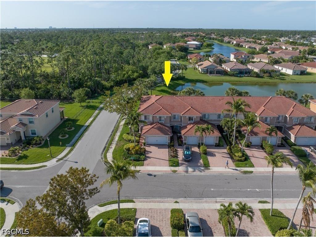 2448 Laurentina Lane Cape Coral FL 33909 2026021412 image3