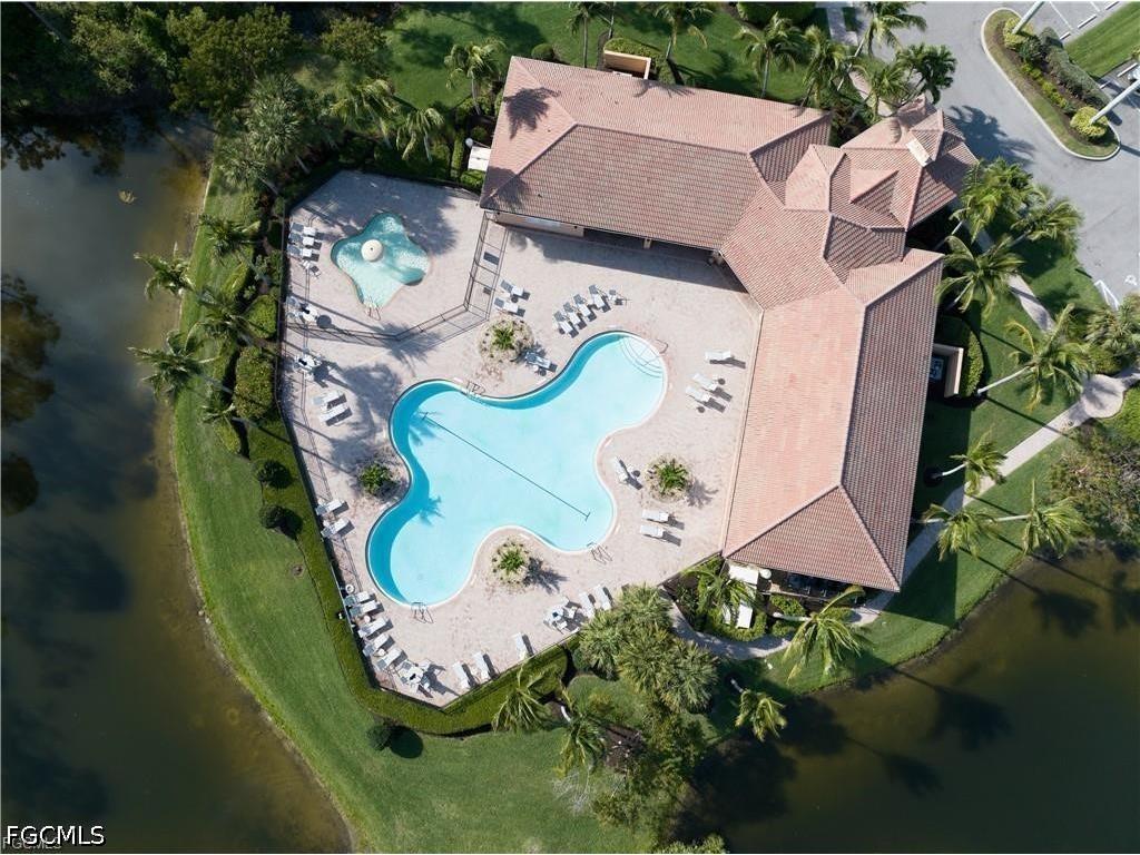 2448 Laurentina Lane Cape Coral FL 33909 2026021412 image30