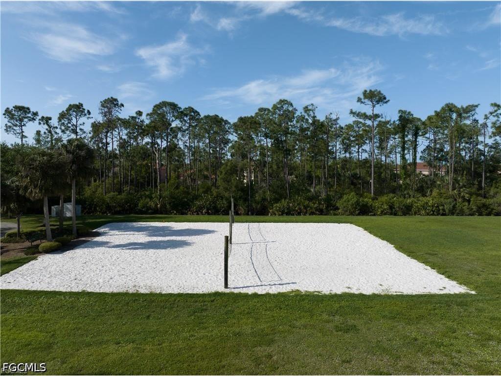 2448 Laurentina Lane Cape Coral FL 33909 2026021412 image31