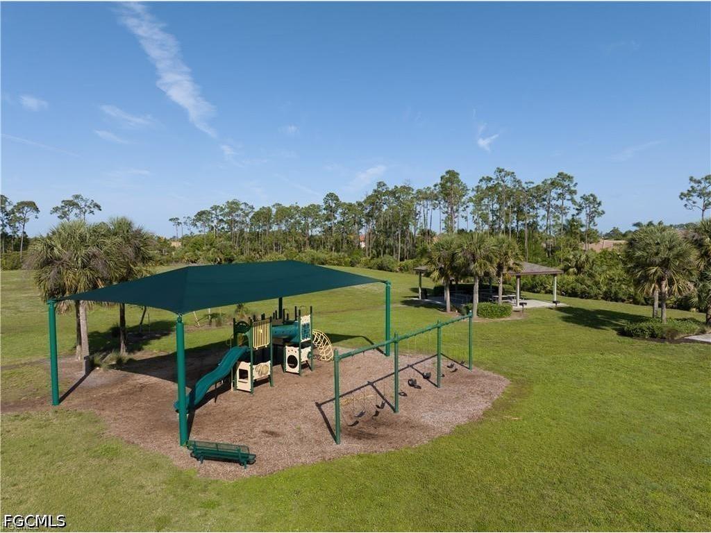 2448 Laurentina Lane Cape Coral FL 33909 2026021412 image32
